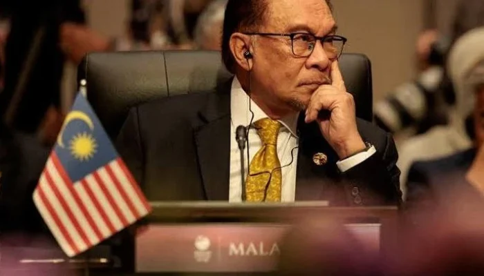 Dana Pensiun PNS Malaysia ‘Hilang’ dan Kasus Penipuan Investasi di Indonesia