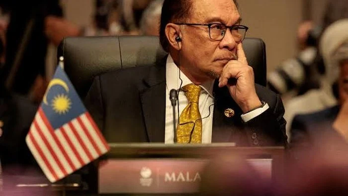 Dana Pensiun PNS Malaysia 'Hilang' dan Kasus Penipuan Investasi di Indonesia