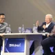 Danantara Akuisisi Saham BUMN, BNI, dan BRI untuk Perkuat Industri Manajemen Investasi