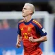 Dani Olmo Siap Buktikan Kualitas di Perempat Final Piala Dunia 2026 Melawan Belgia