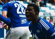 Daniel Daga Kembali ke Molde dengan Gol Emosional Setelah Bebas dari Tuduhan