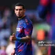 Daniel Muñoz: Bintang Colombia di Piala Dunia 2026