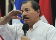 Daniel Ortega: Presiden Nikaragua yang Mengancam Menghapus Pemilu