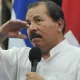 Daniel Ortega: Presiden Nikaragua yang Mengancam Menghapus Pemilu