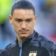 Darwin Núñez dan Persiapan Timnas untuk Menghadapi Tantangan Mendatang