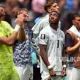 David Alaba dan Austria Tersingkir dari Piala Dunia 2026
