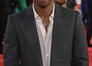David Jonsson: Aktor Muda yang Dipilih sebagai Black Panther Baru