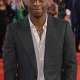 David Jonsson: Aktor Muda yang Dipilih sebagai Black Panther Baru