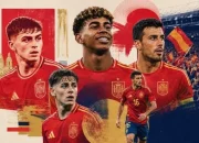 David Raya dan Perjalanan Spanyol di Piala Dunia 2026