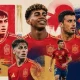 David Raya dan Perjalanan Spanyol di Piala Dunia 2026