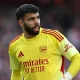 David Raya dan Rekrutmen Kiper di Arsenal: Dari Petr Cech hingga Illan Meslier