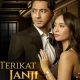 Davina Terikat Janji: Sinetron Terikat Janji Kembali Mencuri Perhatian