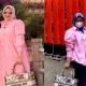 Dea Arranoya, Anak Pejabat Aceh yang Viral karena Pamer Harta dan Gaya Hidup Mewah