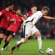 Dean Henderson dan Tim Inggris Raih Medali Perunggu Piala Dunia 2026