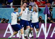 Declan Rice dan Kegagalan England di Piala Dunia: Apa yang Terjadi?