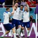 Declan Rice dan Kegagalan England di Piala Dunia: Apa yang Terjadi?