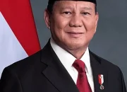 Denny Indrayana: Presiden Prabowo Subianto Harus Waspada, Ancaman Terbesar Datang dari Dalam