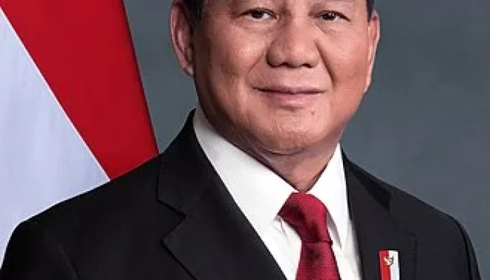 Denny Indrayana: Presiden Prabowo Subianto Harus Waspada, Ancaman Terbesar Datang dari Dalam