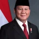 Denny Indrayana: Presiden Prabowo Subianto Harus Waspada, Ancaman Terbesar Datang dari Dalam