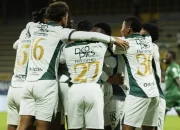 Deportivo Cali Jadi Sorotan Setelah Keterlibatan dalam Bursa Transfer dan Kompetisi Sepak Bola