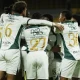 Deportivo Cali Jadi Sorotan Setelah Keterlibatan dalam Bursa Transfer dan Kompetisi Sepak Bola