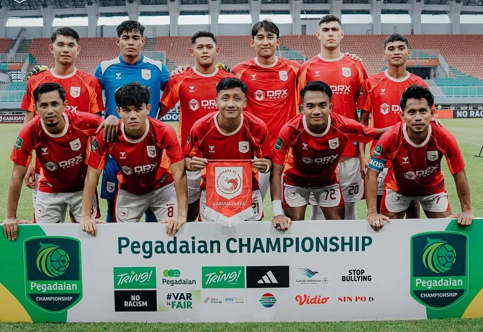 Derry City Terpuruk, Sementara Linfield Bangkit di Puncak Klasemen