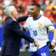 Deschamps Bows Out: Prancis Kalah dari Spanyol di Semifinal Piala Dunia