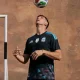 Dibu Martínez Pertimbangkan Masa Depan di Tim Nasional Argentina Setelah Piala Dunia 2026
