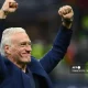 Didier Deschamps Siap Hadapi Spanyol di Semifinal Piala Dunia 2026