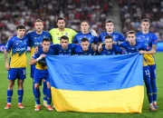 Dinamo Kiev Siap Menghadapi Universitatea Cluj di Liga Europa