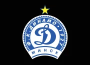 Dinamo Minsk: Antara Liga dan Pertaruhan di Dunia Hoki Es