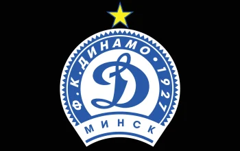 Dinamo Minsk: Antara Liga dan Pertaruhan di Dunia Hoki Es