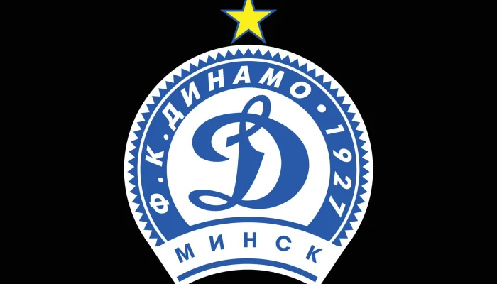 Dinamo Minsk: Antara Liga dan Pertaruhan di Dunia Hoki Es