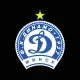 Dinamo Minsk: Antara Liga dan Pertaruhan di Dunia Hoki Es