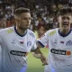 Dinamo Minsk dan Tim Lainnya di Kancah Eropa: Pertarungan Sengit di Liga Champions dan Conference League