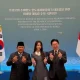 Diplomasi Ala Korea Selatan dan Dinamika Politik Indonesia