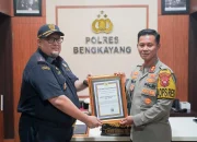 Direktorat Jenderal Bea dan Cukai: Pengawasan Bersama dan Penindakan Barang Ilegal