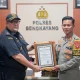Direktorat Jenderal Bea dan Cukai: Pengawasan Bersama dan Penindakan Barang Ilegal