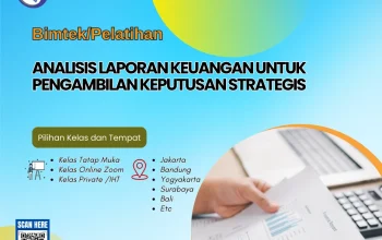 Dividen: Antara Keputusan Strategis dan Fleksibilitas Keuangan