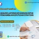 Dividen: Antara Keputusan Strategis dan Fleksibilitas Keuangan
