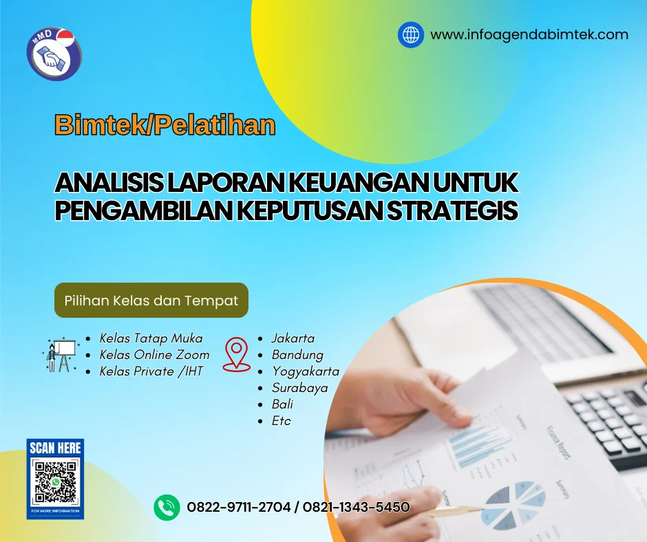 Dividen: Antara Keputusan Strategis dan Fleksibilitas Keuangan