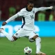 Djed Spence Tampil Tanpa Masker di Pertandingan England vs Argentina di Piala Dunia 2026
