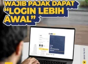 DJP Bisa Intip Rekening Wajib Pajak, Purbaya: Coretax Lebih Mengerikan
