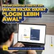 DJP Bisa Intip Rekening Wajib Pajak, Purbaya: Coretax Lebih Mengerikan