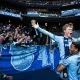 Djurgården Menang Tipis atas Degerfors Berkat Gol Norrmannen Bo Hegland