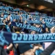 Djurgården Menghancurkan Halmstad dengan Norsk Show