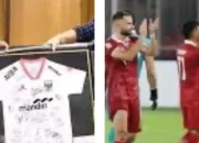Djurgardens IF Rayakan Ulang Tahun ke-135 dengan Jersey Spesial