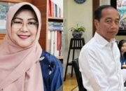 Dokter Tifa Ancam Seret Elite Kampus Hingga Rektor UGM Terkait Kasus Ijazah Jokowi