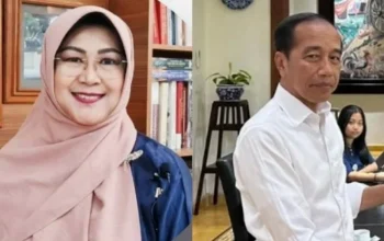 Dokter Tifa Ancam Seret Elite Kampus Hingga Rektor UGM Terkait Kasus Ijazah Jokowi