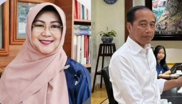 Dokter Tifa Ancam Seret Elite Kampus Hingga Rektor UGM Terkait Kasus Ijazah Jokowi